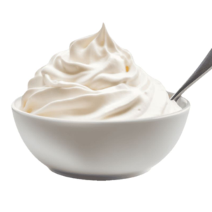Full Cream Milk