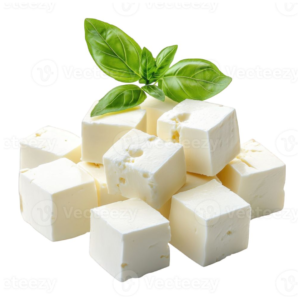 Cheese